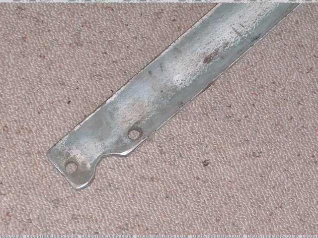 Rescued attachment Stud bar.jpg